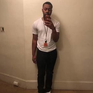 Meet your Posher, Ki